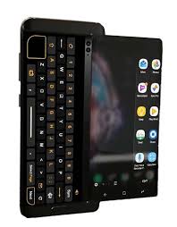 Oxygen (2021) netflix movie reviewin the netflix movie oxygen or oxygene, a young woman wakes up in a cryogenic pod with no memory of who she is or how she. Samsung Galaxy Oxygen 2021 Release Date Price Features