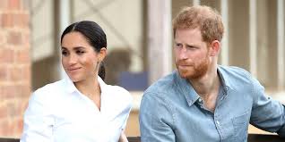 Everything about harry and meghan. Harry Et Meghan Les Revelations Que Craint La Famille Royale Cosmopolitan Fr