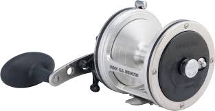Penn 9500 Spinfisher Vi Spinning Reel - Melton Tackle