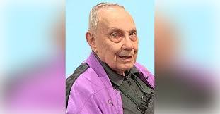 Ralph Calabrese's Instagram, Twitter & Facebook