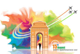 Share with your friends 75th independence day wishes. Independence Day 2021 Quotes Wishes To Share With Family And Friends