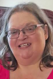 Loretta P. Rakich 1962-2024