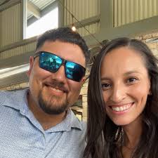 Jay Solis Ŧ (@milanimj) • Facebook