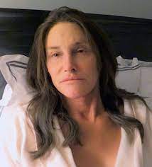 Top 10 caitlyn jenner without makeup | styles at life. Watch Caitlyn Jenner Sneak Peak Shows Her Without Makeup Struggling With Responsibility