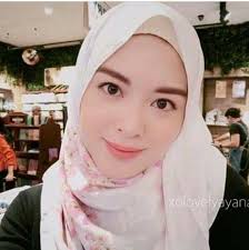 Ayana jihye moon proud korean & muallaf working in indonesia. Ayana Jihye Moon Posts Facebook