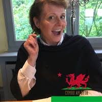 10+ "Barbara Thelen" profiles