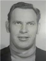 John Linder Obituary (1938