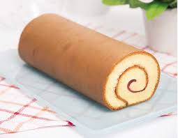 Soes cream keju +rp 10.900. Pilihan Menu Kue Kecil Dari Holland Bakery Foodspot