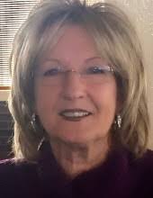 Linda Boyd Leonard Obituary January 16, 2022