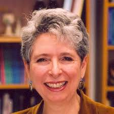 It's Not What You Say . . .