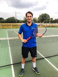 Add to your preferred job. Tennis Coaches Anyone For Tennis Singapore