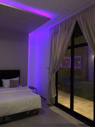 شاليهات لومبارد الرياض رابط الحجز الاسعار الموقع كافيهات و مطاعم الرياض