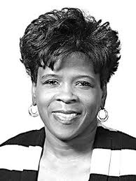 Oklahoma bells ring for hope, reconciliation