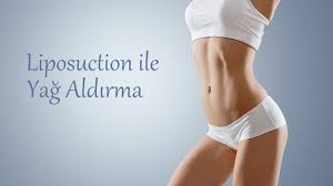 Liposuction Nedir Nasil Yapilir Liposuction Ameliyati Sonrasi