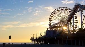 Check spelling or type a new query. Potret Santa Monica Lihat Foto Gambar Santa Monica