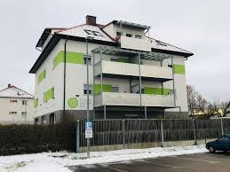 Finden sie ihre mietwohnung wien unter 29 421 angeboten. Mietwohnung 63 M 650 4230 Pregarten Willhaben