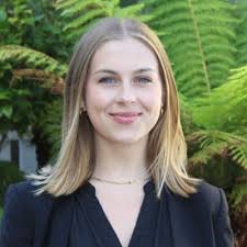 calpolyproud #experiencecalpoly #learnbydoing