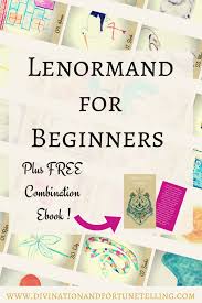 How to read divination systems by madame 'jozefa' seaqueen. Lenormand For Beginners Lenormand Oracle Lenormand For Beginners Tarot Learning Learning Tarot Cards Tarot Cards For Beginners