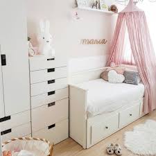 Lostsuite Hat Etwas Auf Seinem Ihrem Instagram Profil Gepostet Esta Habitacion Siempre Ha Sido Vuestra Pre Kinder Zimmer Bett Kinderzimmer Ikea Kinderzimmer