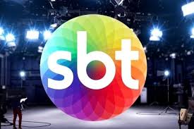 You name it, we have it! Sbt Deve Fazer Mais Investimentos No Esporte Em 2021 Antenados Na Sky Cia
