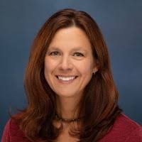 800+ "Tuley" profiles