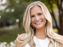 Fundraiser by Zack Vosen : Support MC Kinesiology in Honoring Mallory  Frazier's Life