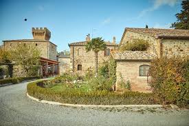 Maybe you would like to learn more about one of these? Castello Di Spedaletto Da Laura Pienza Updated 2021 Prices