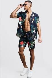 Mens Co Ords Sets Shop Mens Matching Sets Boohoo Uk Summer Outfits Men Co Ords Outfits Mens Casual Outfits Summer Shop the new range of men's two piece outfits. mens co ords sets shop mens