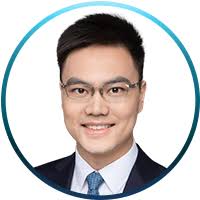 Aaron Gu > Han Kun Law Offices > Shanghai > Lawyer Profile 2025