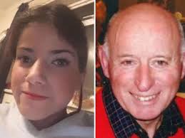 Death notices and funeral announcements from Grimsby and Scunthorpe  Telegraph