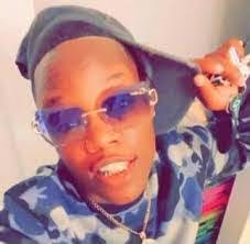 Latasha Beard's Instagram, Twitter & Facebook