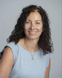 National Fragile X Foundation