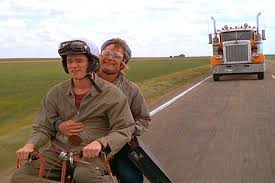 The review aggregation website considers multiple factors when stacking up the best comedies: 10 Best Comedy Movies Of The 90s