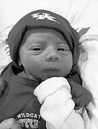 CASEY COUNTY NEWS CASEY COUNTY NEWS