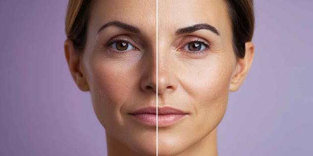 Revitalize Your Look: Top Injectable Dermal Fillers Explained