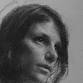 2-Day Portrait Drawing Workshop with Casey Childs