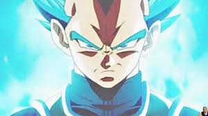Maybe you would like to learn more about one of these? Free Download Dragon Ball Z Vegeta Super Saiyan God Hd Wallpaper Background Images 1920x1080 For Your Desktop Mobile Tablet Explore 21 Vegeta Super Saiyan Blue 2 Wallpapers Vegeta Super