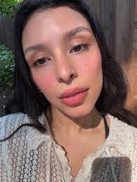 Ashley Retana (@ashleyretana) • Instagram photos and videos