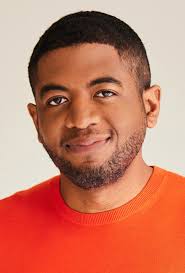 Bill Nye: Science Guy (2017)