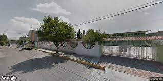 Preescolares En Ecatepec De Morelos Mexico M Xico