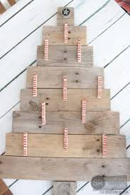 Merry and bright christmas card display. 20 Diy Christmas Card Holder Ideas Anika S Diy Life