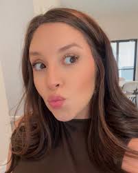 Kara Small (@kara.small_) • Instagram photos and videos