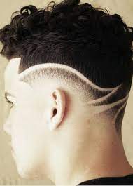 Pin On Frisuren