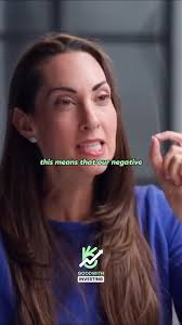 Vanessa Van Edwards shares a fascinating insight: If you sit within 25 feet  of a high performer, your performance can improve too., Why? Energy,  mindset, and habits are contagious. Being around ...