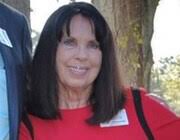 Real Estate Agents in 34429