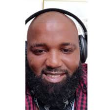 BRUCE MICHAEL JAMISON, JR. Obituary August 13, 2022