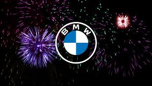 The Meaning Behind The Bmw Logo And How It Has Evolved Petrolicious The bmw logo is controversial in the meaning that stands behind it.