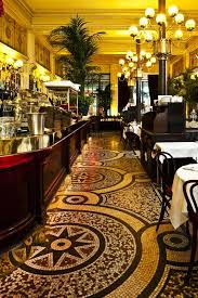 5 restaurants that serve as film sets in paris best restaurants in paris paris bistro paris restaurants