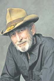 The Irish have an enduring love affair with Don Williams