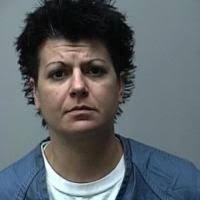 UPDATE: Local woman arrested after fleeing deputies